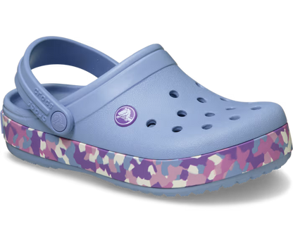 crocs-gallery-color:blue haze/multi; color:Blue Haze/Multi; alt:ALT140; file:212523_4ZA-ALT140