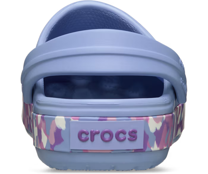 crocs-gallery-color:blue haze/multi; color:Blue Haze/Multi; alt:ALT160; file:212523_4ZA-ALT160