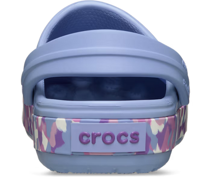 crocs-gallery-color:blue haze/multi; color:Blue Haze/Multi; alt:ALT160; file:212523_4ZA-ALT160