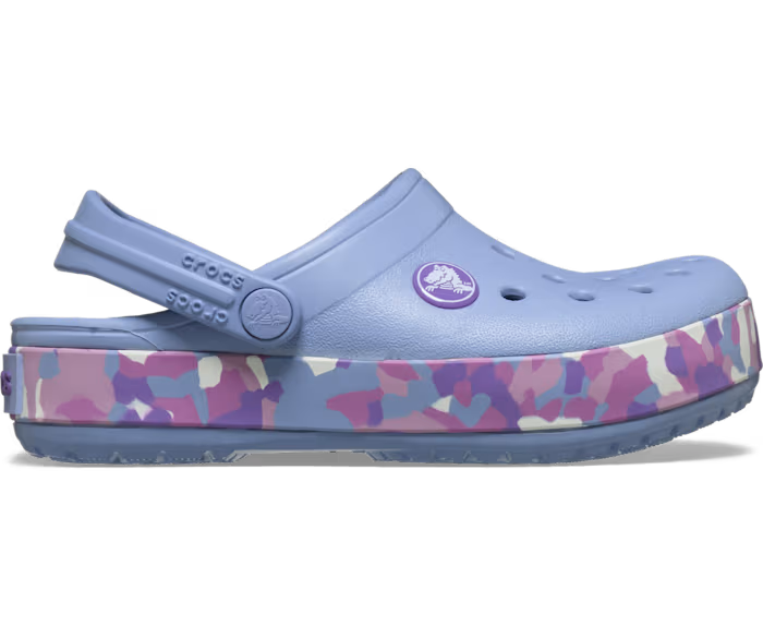 crocs-gallery-color:blue haze/multi; color:Blue Haze/Multi; alt:ALT100; file:212524_4ZA-ALT100