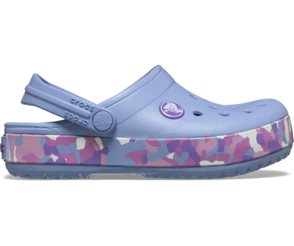crocs-gallery-color:blue haze/multi; color:Blue Haze/Multi; alt:ALT100; file:212524_4ZA-ALT100
