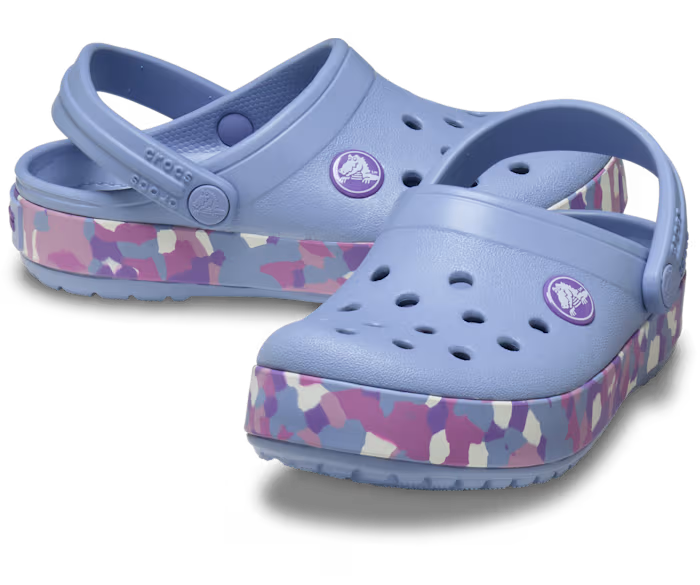 crocs-gallery-color:blue haze/multi; color:Blue Haze/Multi; alt:ALT110; file:212524_4ZA-ALT110