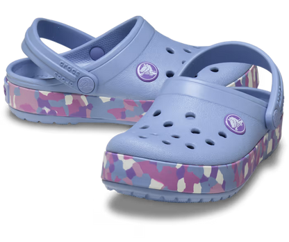 crocs-gallery-color:blue haze/multi; color:Blue Haze/Multi; alt:ALT110; file:212524_4ZA-ALT110