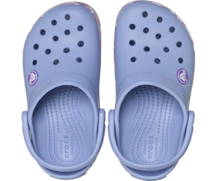 crocs-gallery-color:blue haze/multi; color:Blue Haze/Multi; alt:ALT120; file:212524_4ZA-ALT120