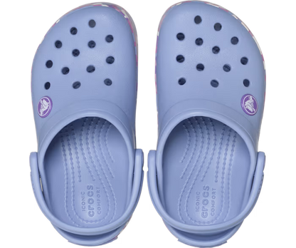 crocs-gallery-color:blue haze/multi; color:Blue Haze/Multi; alt:ALT120; file:212524_4ZA-ALT120