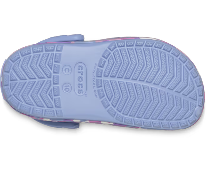 crocs-gallery-color:blue haze/multi; color:Blue Haze/Multi; alt:ALT130; file:212524_4ZA-ALT130