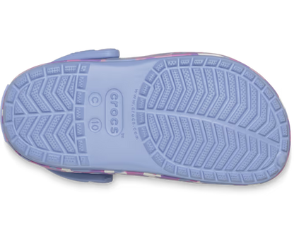 crocs-gallery-color:blue haze/multi; color:Blue Haze/Multi; alt:ALT130; file:212524_4ZA-ALT130