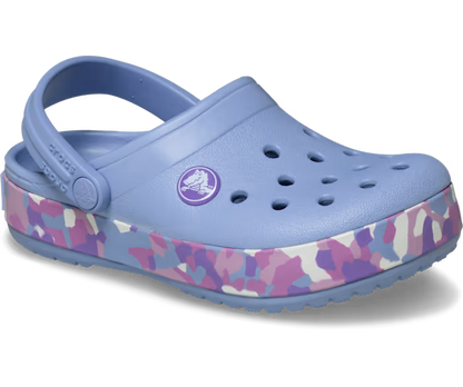 crocs-gallery-color:blue haze/multi; color:Blue Haze/Multi; alt:ALT140; file:212524_4ZA-ALT140