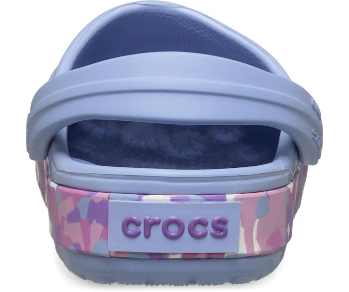 crocs-gallery-color:blue haze/multi; color:Blue Haze/Multi; alt:ALT160; file:212524_4ZA-ALT160