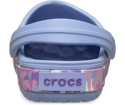 crocs-gallery-color:blue haze/multi; color:Blue Haze/Multi; alt:ALT160; file:212524_4ZA-ALT160