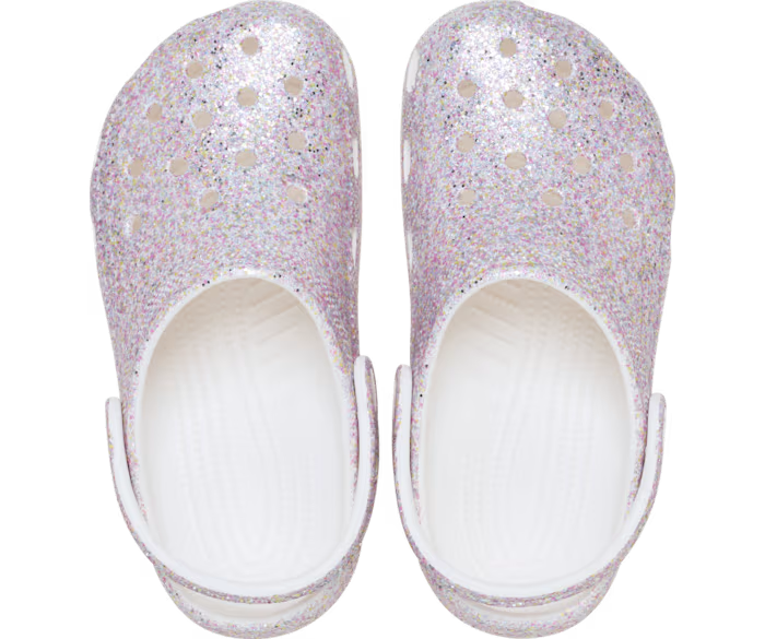 crocs-gallery-color:white; color:White; alt:ALT120; file:212561_100-ALT120
