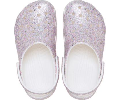 crocs-gallery-color:white; color:White; alt:ALT120; file:212561_100-ALT120