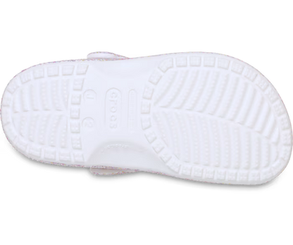 crocs-gallery-color:white; color:White; alt:ALT130; file:212561_100-ALT130