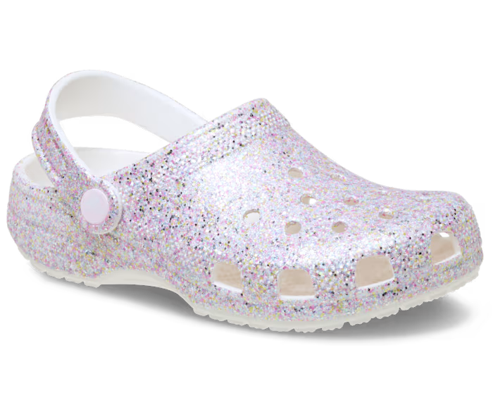 crocs-gallery-color:white; color:White; alt:ALT140; file:212561_100-ALT140
