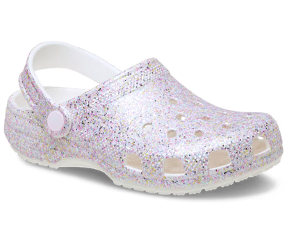 crocs-gallery-color:white; color:White; alt:ALT140; file:212561_100-ALT140