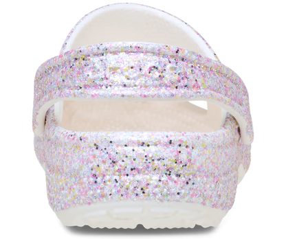 crocs-gallery-color:white; color:White; alt:ALT160; file:212561_100-ALT160