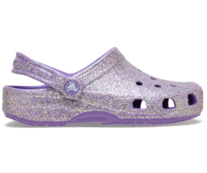 crocs-gallery-color:purple; color:Purple; alt:ALT100; file:212561_510-ALT100