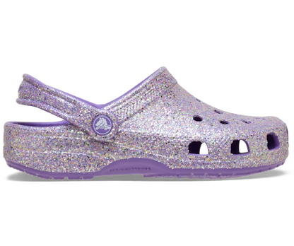 crocs-gallery-color:purple; color:Purple; alt:ALT100; file:212561_510-ALT100