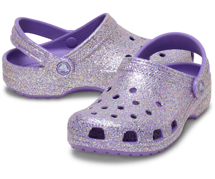 crocs-gallery-color:purple; color:Purple; alt:ALT110; file:212561_510-ALT110