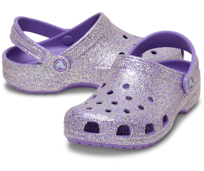 crocs-gallery-color:purple; color:Purple; alt:ALT110; file:212561_510-ALT110