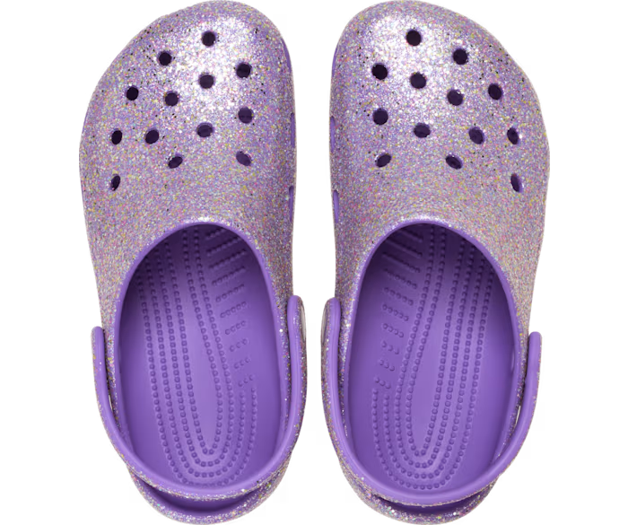 crocs-gallery-color:purple; color:Purple; alt:ALT120; file:212561_510-ALT120