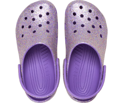 crocs-gallery-color:purple; color:Purple; alt:ALT120; file:212561_510-ALT120