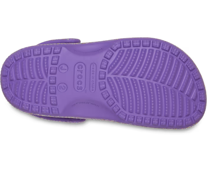 crocs-gallery-color:purple; color:Purple; alt:ALT130; file:212561_510-ALT130