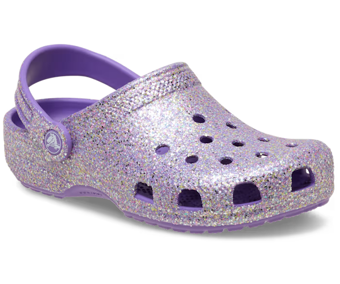 crocs-gallery-color:purple; color:Purple; alt:ALT140; file:212561_510-ALT140