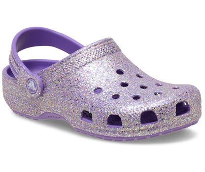 crocs-gallery-color:purple; color:Purple; alt:ALT140; file:212561_510-ALT140