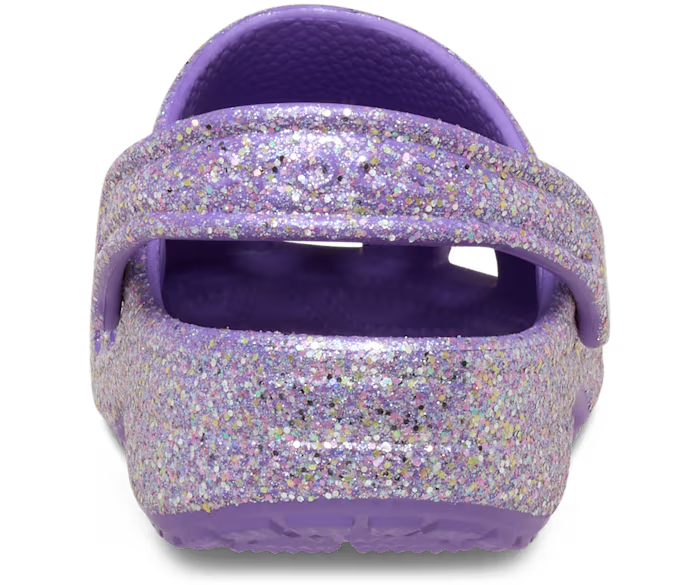 crocs-gallery-color:purple; color:Purple; alt:ALT160; file:212561_510-ALT160