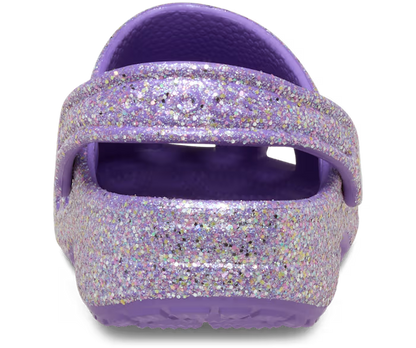 crocs-gallery-color:purple; color:Purple; alt:ALT160; file:212561_510-ALT160