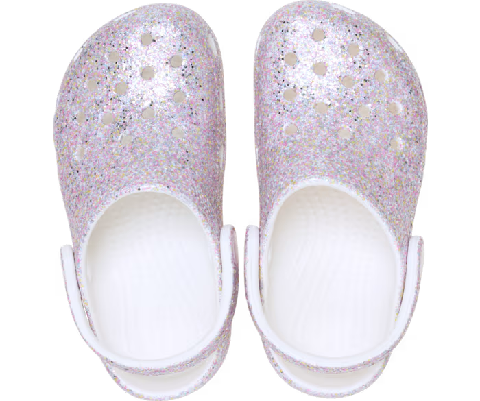 crocs-gallery-color:white; color:White; alt:ALT120; file:212562_100-ALT120