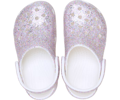 crocs-gallery-color:white; color:White; alt:ALT120; file:212562_100-ALT120