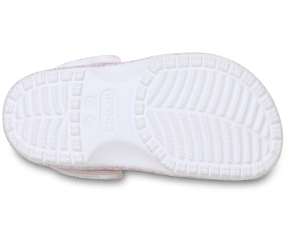 crocs-gallery-color:white; color:White; alt:ALT130; file:212562_100-ALT130