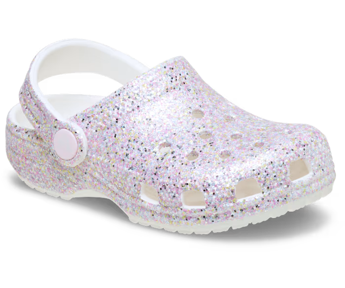 crocs-gallery-color:white; color:White; alt:ALT140; file:212562_100-ALT140