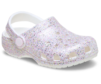 crocs-gallery-color:white; color:White; alt:ALT140; file:212562_100-ALT140