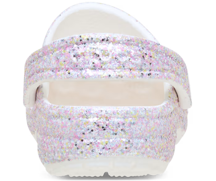 crocs-gallery-color:white; color:White; alt:ALT160; file:212562_100-ALT160