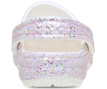 crocs-gallery-color:white; color:White; alt:ALT160; file:212562_100-ALT160