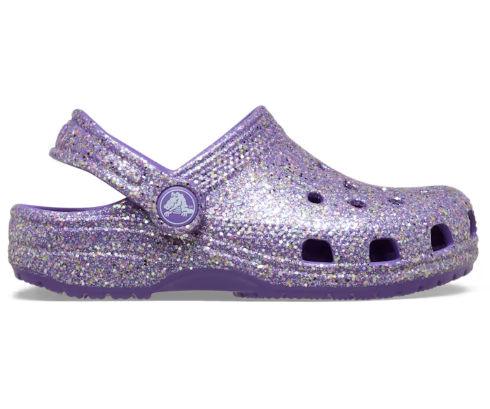 crocs-gallery-color:purple; color:Purple; alt:ALT100; file:212562_510-ALT100