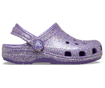 crocs-gallery-color:purple; color:Purple; alt:ALT100; file:212562_510-ALT100