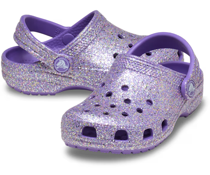 crocs-gallery-color:purple; color:Purple; alt:ALT110; file:212562_510-ALT110
