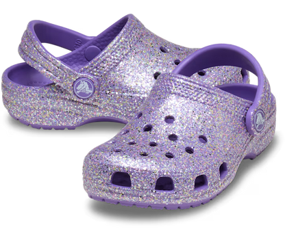 crocs-gallery-color:purple; color:Purple; alt:ALT110; file:212562_510-ALT110