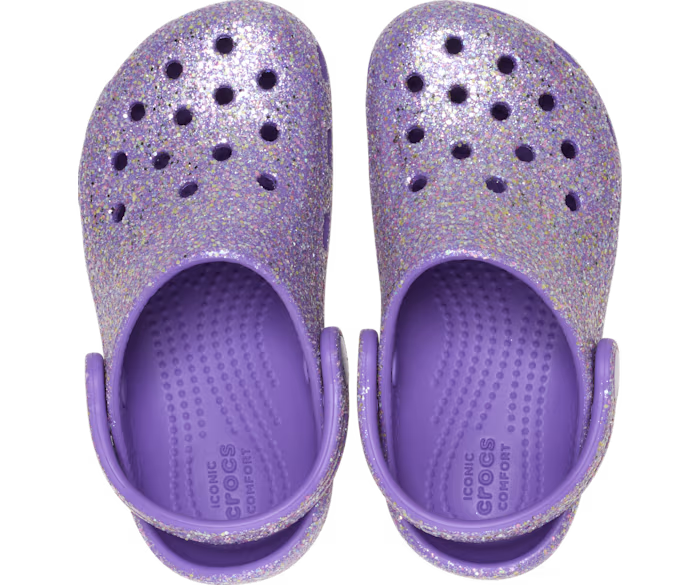 crocs-gallery-color:purple; color:Purple; alt:ALT120; file:212562_510-ALT120