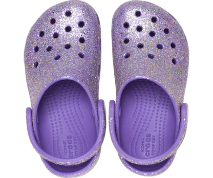 crocs-gallery-color:purple; color:Purple; alt:ALT120; file:212562_510-ALT120