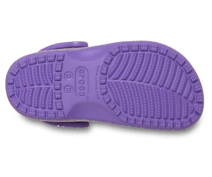 crocs-gallery-color:purple; color:Purple; alt:ALT130; file:212562_510-ALT130