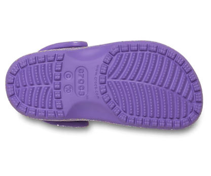 crocs-gallery-color:purple; color:Purple; alt:ALT130; file:212562_510-ALT130