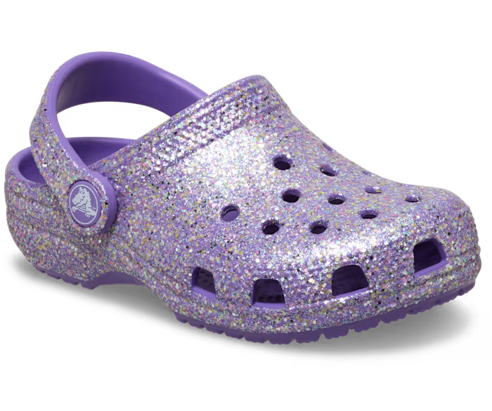 crocs-gallery-color:purple; color:Purple; alt:ALT140; file:212562_510-ALT140