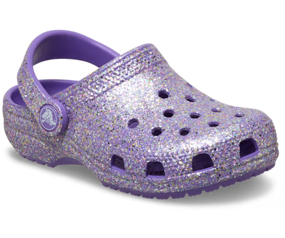 crocs-gallery-color:purple; color:Purple; alt:ALT140; file:212562_510-ALT140