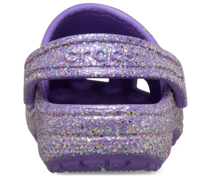 crocs-gallery-color:purple; color:Purple; alt:ALT160; file:212562_510-ALT160