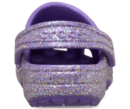crocs-gallery-color:purple; color:Purple; alt:ALT160; file:212562_510-ALT160